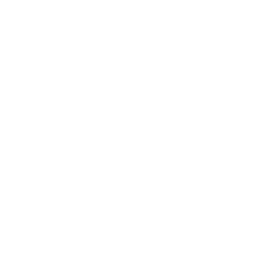 Technické služby Zlín