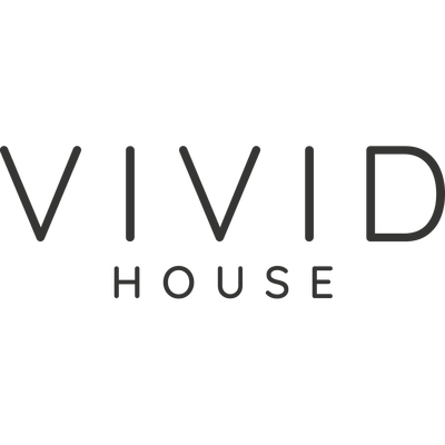 Vivid House