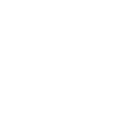 Alpine Logistik