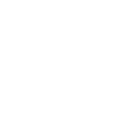 HZH Sport