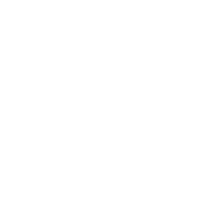 WrapStyle