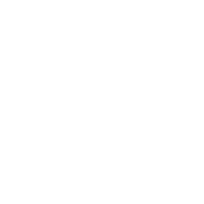 HZH Style