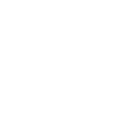 Artex Koupelny