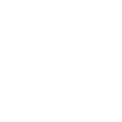 Bytový dům Ardea