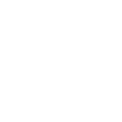 Bytový dům Přehradní - Fryšták