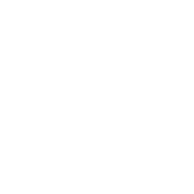 TopNatur