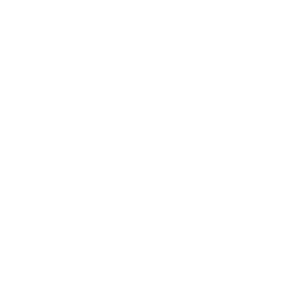 Beauty Skin Expert