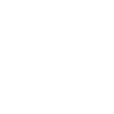 Valašský chleba