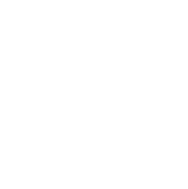 RepasPoint