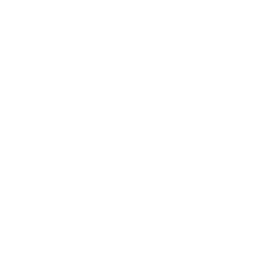 Alfa Modular