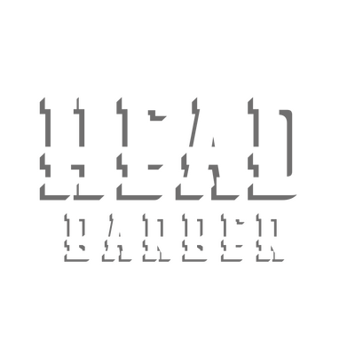 Head Barber