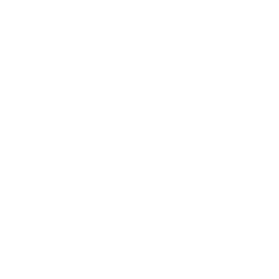 Továrna na vzpomínky
