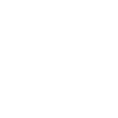 Fernet Stock