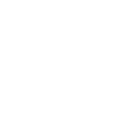 Stavby Bobal