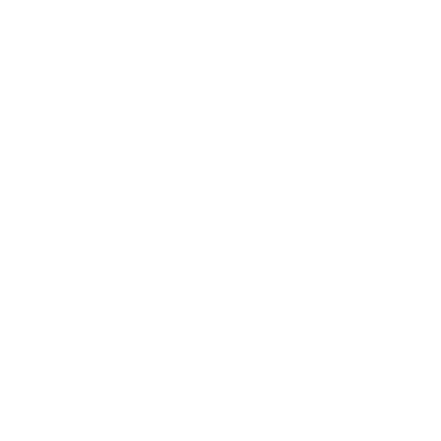 Bytové domy Štípa