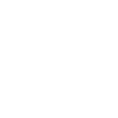 Dronetech