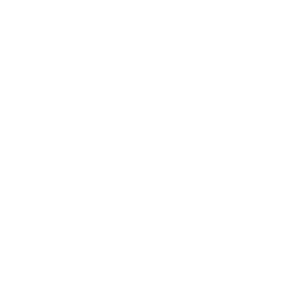 MŠ Štefánikova