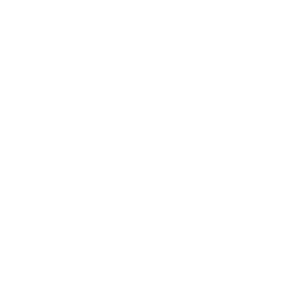 Byty Stráně
