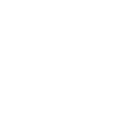 KProjektant