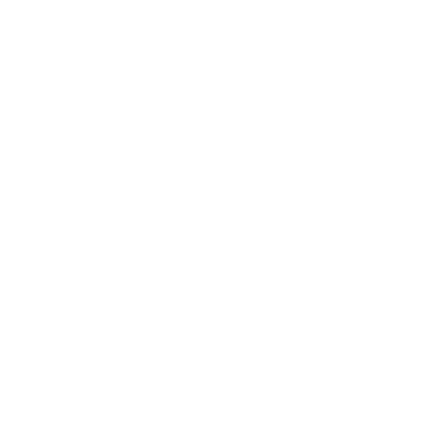 VendaTravel