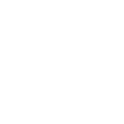 Ezop